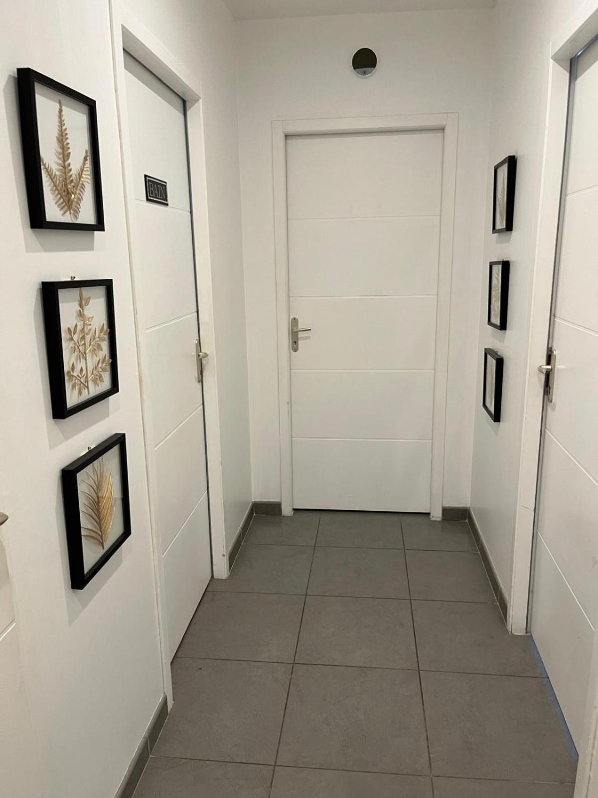 Villa Privative 3 Chambres Et Piscine Priv Pres Каркасон Екстериор снимка