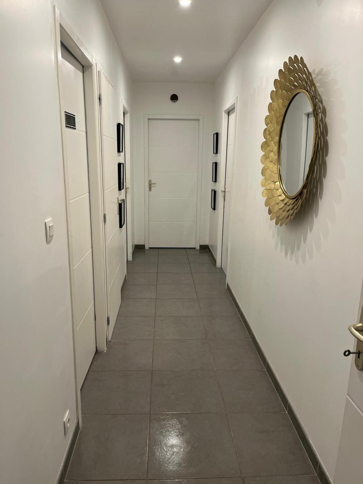 Villa Privative 3 Chambres Et Piscine Priv Pres Каркасон Екстериор снимка